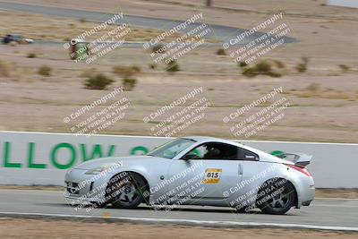 media/Jan-07-2023-Touge2Track (Sat) [[264d3063fa]]/Green Group/Session 3 balconey/